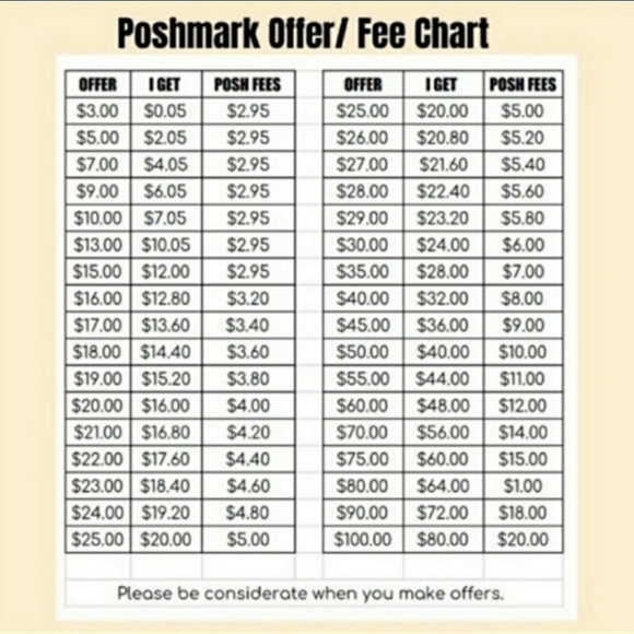 Brand New Fashion Nova Satin Red Jumpsuit 1x - Picture 9 of 9